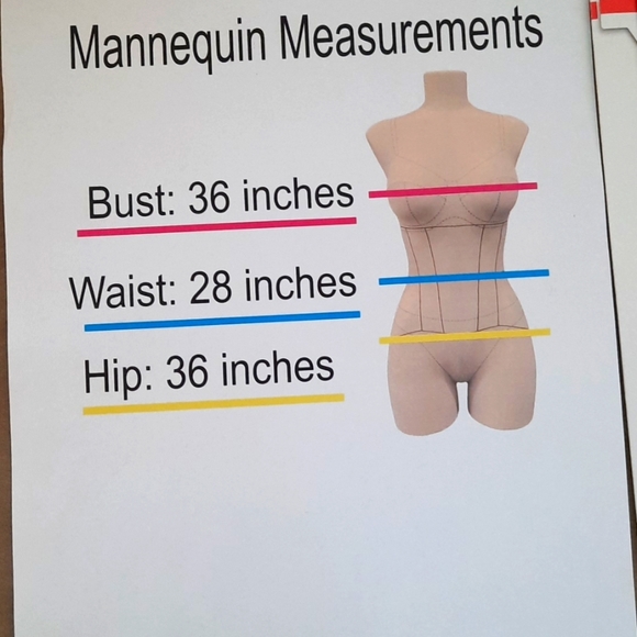 Nan-made Zebra Print Dress - Picture 8 of 11